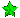 Banner Text