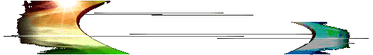 Liens divers