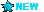 Banner Text
