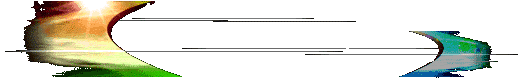 O&ugrave; trouver des mp3 ?