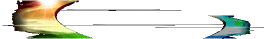 Les encodeurs