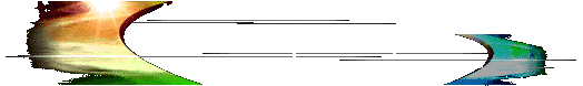 Qu'est-ce que le mp3 ?