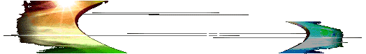 Les CD Rippers