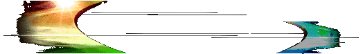 Les lecteurs de mp3