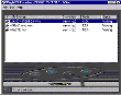 Xing encodeur